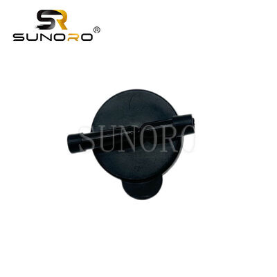 21N-03-32350 21N-03-32360 Cooling Water tank Cover Suitable for Ko-matsu