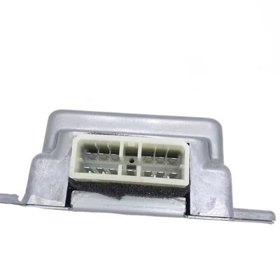 Drop Shipping Machinery Parts PC200-6 Hand Throttle ECM ECU Controller for PC220-6 7834-27-2002 7834-27-2001 7834-27-2000