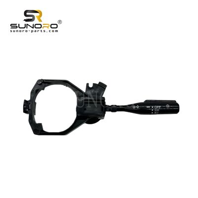 Wheel Loader Lever ASSY 417-43-26330 417-43-26331 417-43-26332 for WA380-3-6 WA420-3 WA470-3-6 Construction Machinery Parts