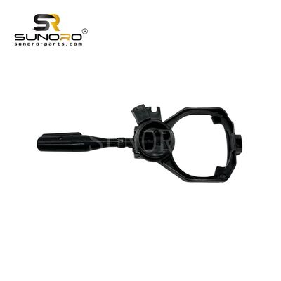 Wheel Loader Lever ASSY 417-43-26330 417-43-26331 417-43-26332 for WA380-3-6 WA420-3 WA470-3-6 Construction Machinery Parts