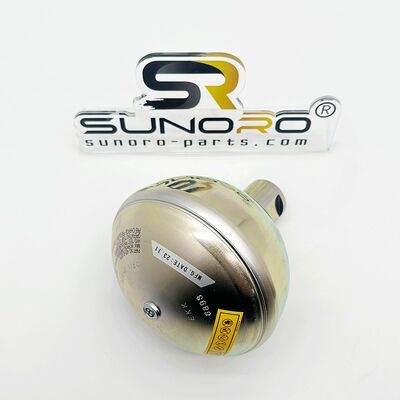 425-62-23751 425-62-23750 4256223751 4256223750 Accumulator for Bulldozer D61 Loader WA470