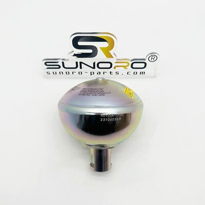 425-62-23751 425-62-23750 4256223751 4256223750 Accumulator for Bulldozer D61 Loader WA470