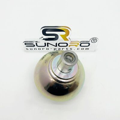 425-62-23751 425-62-23750 4256223751 4256223750 Accumulator for Bulldozer D61 Loader WA470