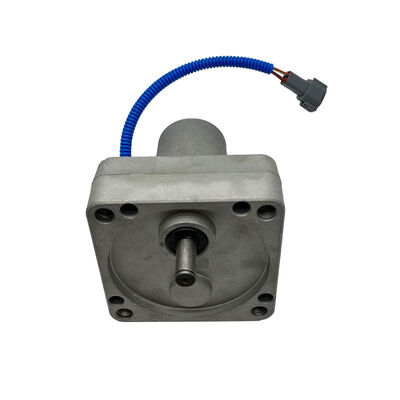 SUNORO Excavator Spare Parts Stepping Motor 4257163 4188762 for Hi-tachi EX100-1 EX100-2 ZAX1S330 EX200-2 Throttle Motor