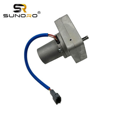 SUNORO Excavator Spare Parts Stepping Motor 4257163 4188762 for Hi-tachi EX100-1 EX100-2 ZAX1S330 EX200-2 Throttle Motor