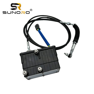 21EN-32360 Modern Excavator R225-9 R275-9 R300-9 Accelerator Motor 21EN-32340 Accelerator 21EN-3230 Governor Motor