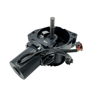 SUNORO Hi-tachi Excavator Throttle Motor 4614911 4360509 Electric Motor Throttle for EX200/300-5 ZAX220/230/240/330 ZAX360-3