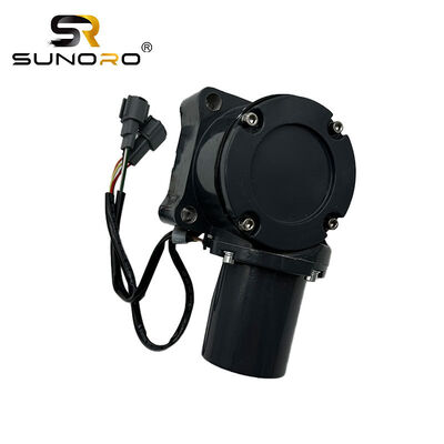 SUNORO Hi-tachi Excavator Throttle Motor 4614911 4360509 Electric Motor Throttle for EX200/300-5 ZAX220/230/240/330 ZAX360-3