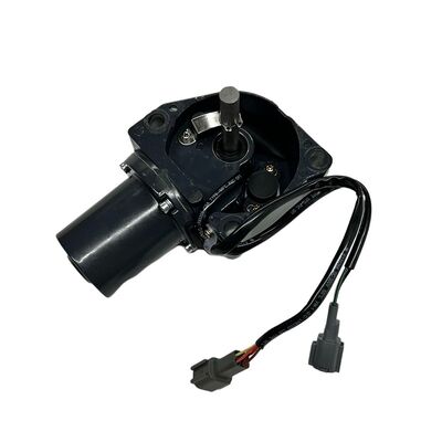 SUNORO Excavator Parts ZAX120-5 EX200-5 ZAX200 Throttle Motor Accelerator 4614911 4360509