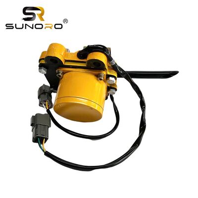 Higher Quality Machinery Parts PC200-5 Engine Throttle Motor for Ko-mastu 6D95 PC100-5 PC120-5 PC200-5 7824-30-1600
