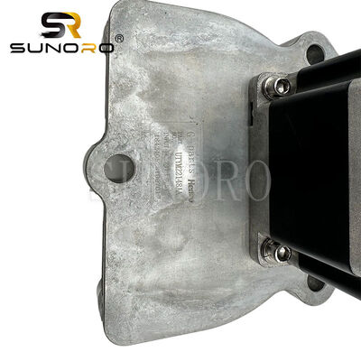 Excavator Throttle Actuator GC78-378 J213-36A-400001 UTYM22148AA for Excavator Spare Parts for JCM208 J213-36A-400001