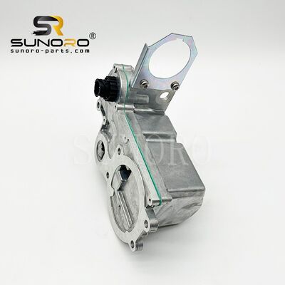 EC135B EC140B Excavator VOE21124198 VOE20881577 Throttle Motor Actuator Regulator 02113597 20881577