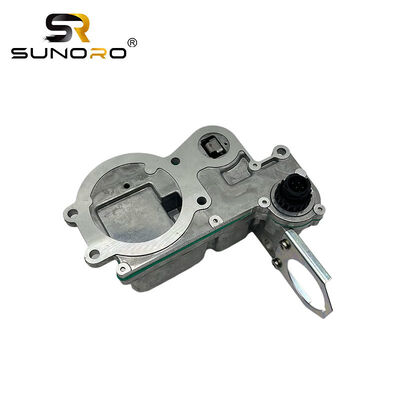 SUNORO EC135B EC140B Excavator VOE21124198 VOE20881577 Throttle Motor Actuator Regulator 02113597 20881577