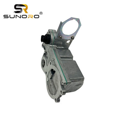 SUNORO EC135B EC140B Excavator VOE21124198 VOE20881577 Throttle Motor Actuator Regulator 02113597 20881577