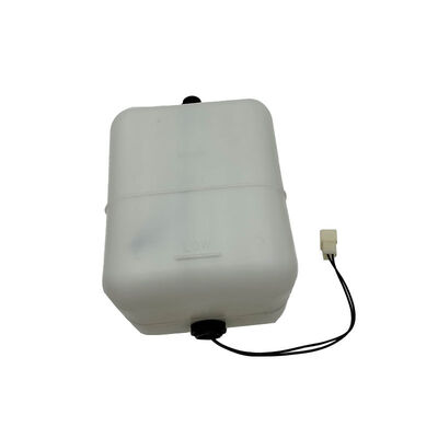 Excavator Parts 4130139 4197948 EX100 120 EX200-1-2-3-5-6 210-3G-5-6 230-6 250-3G for Excavator Hi-tachi Parts Water Container