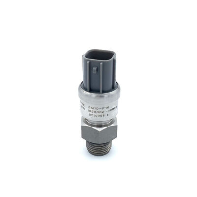 SUNORO HD820-3R HD1023 HD1430 Electric Parts Cheap High Quality PRESSURE SENSOR KM10-P16