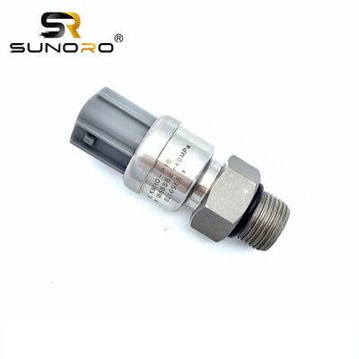 SUNORO HD820-3R HD1023 HD1430 Electric Parts Cheap High Quality PRESSURE SENSOR KM10-P16