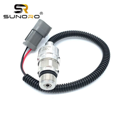 SUNORO 889-30539002 88930539002 High Pressure Sensor Pt-w-8z for Ka-to Excavator Hd512 Hd820