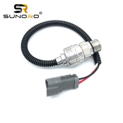 SUNORO High Quality Pressure Sensor 221-8859HE02 221-8859HE02-D for E320C E320B E320D2
