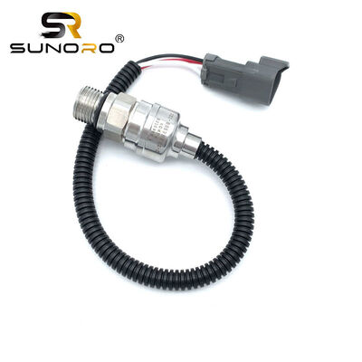 SUNORO High Quality Pressure Sensor 221-8859HE02 221-8859HE02-D for E320C E320B E320D2