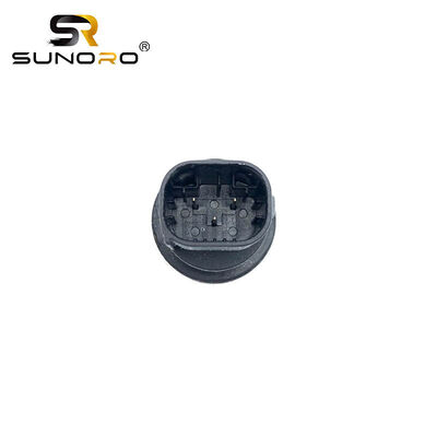 SUNORO High Quality Sk200-6 Sk200-8 Excavator Electronic Low Pressure Sensor Lc52s00019p1