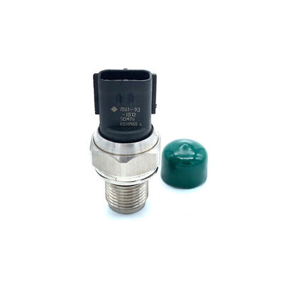 SUNORO PC200-8 High Quality Excavator Accessories High PRESSURE SENSOR SWITCH 7861-93-1812