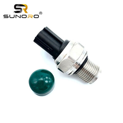 SUNORO PC200-8 High Quality Excavator Accessories High PRESSURE SENSOR SWITCH 7861-93-1812