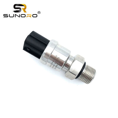 Construction Machinery Spare Parts Low-Pressure Sensor Pressure Switch YN52S00016P3 for Excavators SK200 SK210 SK230 SK250-6