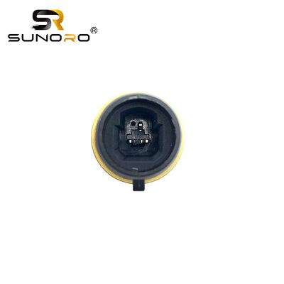 SUNORO 325D 330D C15 C12 194-6724 161-9929 OEM Oil Pressure Sensor Pressure Switch