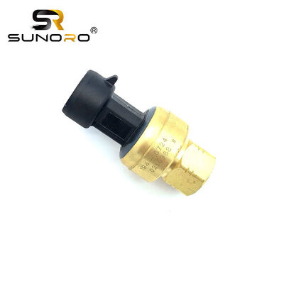 SUNORO 194-6724 161-9929 OEM Oil Pressure Sensor Pressure Switch for 325D 330D C15 C12
