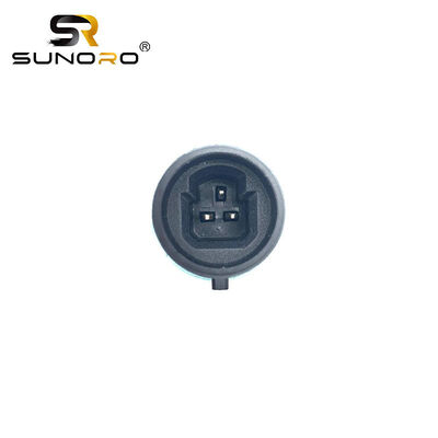 SUNORO Excavator to Generator Oil Pressure Sensor E330C E329D 325 345 194-6725 239-2396 for Construction Machinery Spare Parts