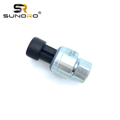 SUNORO Excavator to Generator Oil Pressure Sensor E330C E329D 325 345 194-6725 239-2396 for Construction Machinery Spare Parts