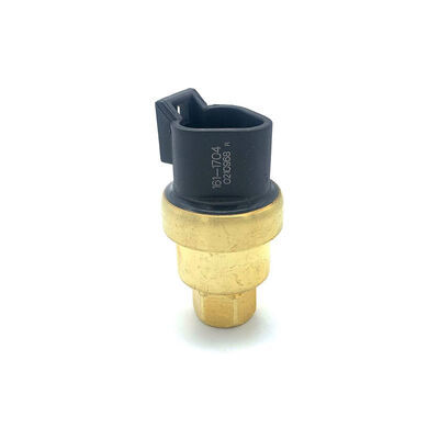 SUNORO High Quality Excavator Parts Turbocharger Intake Pressure Sensor 183-4760 161-1704  for C9 E330D E336D M330B D6R D6T D7R