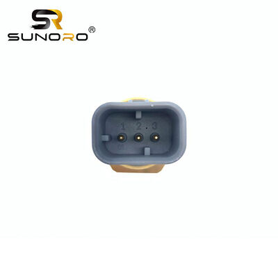 320-3062 Oil Pressure Sensor Transmission Switch 312E 314E 316E Pressure Sensor 320-3062 3203062 for Excavator