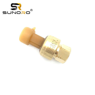 Pressure Sensor 239-3478 2393478 for Engine C11 C13 C15 Excavator 345C 345D 349D 365C 385C