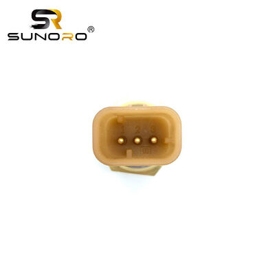 SUNORO CATE336D E345D 296-8060 Oil Pressure Sensor for Excavator C7 C9 C13 296-8060 2968060