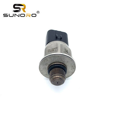 SUNORO High Quality Engine Oil Pressure Sensor Pressure Switch C01 Sensor Gp-Pressure 5PP4-18 320-3064 for Excavator