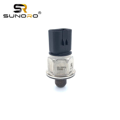 SUNORO High Quality Engine Oil Pressure Sensor Pressure Switch C01 Sensor Gp-Pressure 5PP4-18 320-3064 for Excavator