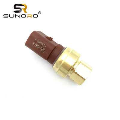 SUNORO High Quality E320D E323D C7.1 Oil-Water Separator Pressure Sensor 3056873 305-6873