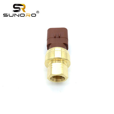 SUNORO High Quality E320D E323D C7.1 Oil-Water Separator Pressure Sensor 3056873 305-6873