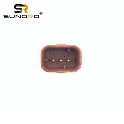 SUNORO High Quality E320D E323D C7.1 Oil-Water Separator Pressure Sensor 3056873 305-6873