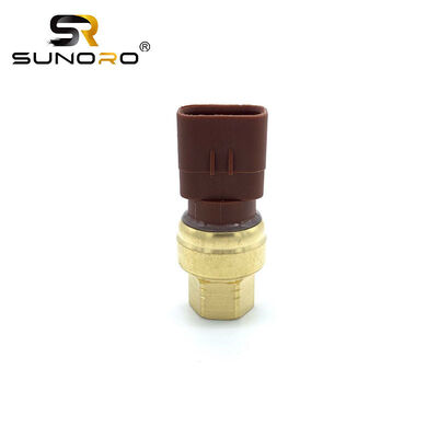 SUNORO High Quality E320D E323D C7.1 Oil-Water Separator Pressure Sensor 3056873 305-6873