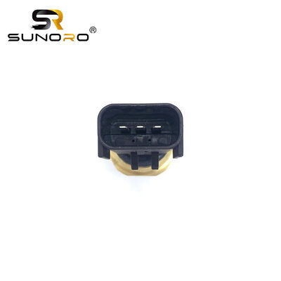 Sensor ISX15 QSX15 CM871 CM2250 Engine Oil Pressure Sensor 4087991 4921744 4921517
