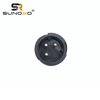 VOE17216328 Pressure Sensor Parts 17216328 for  Dumpling Truck Loader A30D A40D L110F L120F L350F G900C L60F L70F L9