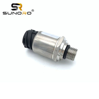 VOE17216328 Pressure Sensor Parts 17216328 for  Dumpling Truck Loader A30D A40D L110F L120F L350F G900C L60F L70F L9
