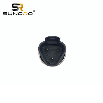 SUNORO R210-9 Diesel Engine 31q8-40510 100Bar Oil Press Sensors for Hyun-dai Excavator Parts