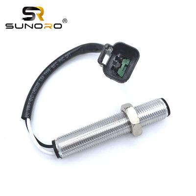 SUNORO  C7 C9 Engine Speed Sensor 4P-5820 4P5820 189-5746 318-1181 for E330B E330D