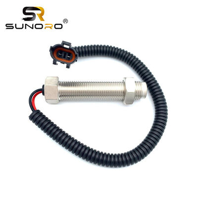 SUNORO Doo-san DH220-5 DH220-7 DX225 SOLAR 225LL Excavator Engine Speed Sensor 2547-1015 Speed Sensor 25471015