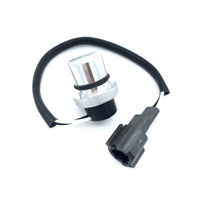 SUNORO Hitachi EX200-1 EX200-2 EX200-3 EX200-5 High Quality Speed Sensor 4265372 Speed Sensor