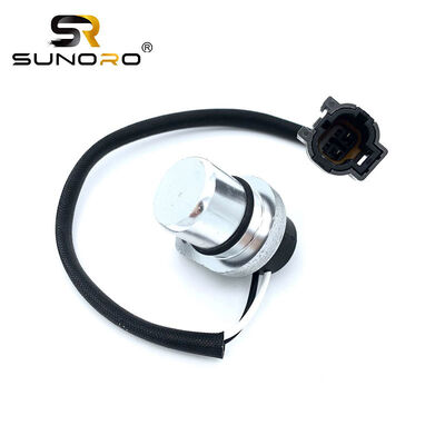 SUNORO Hitachi EX200-1 EX200-2 EX200-3 EX200-5 High Quality Speed Sensor 4265372 Speed Sensor
